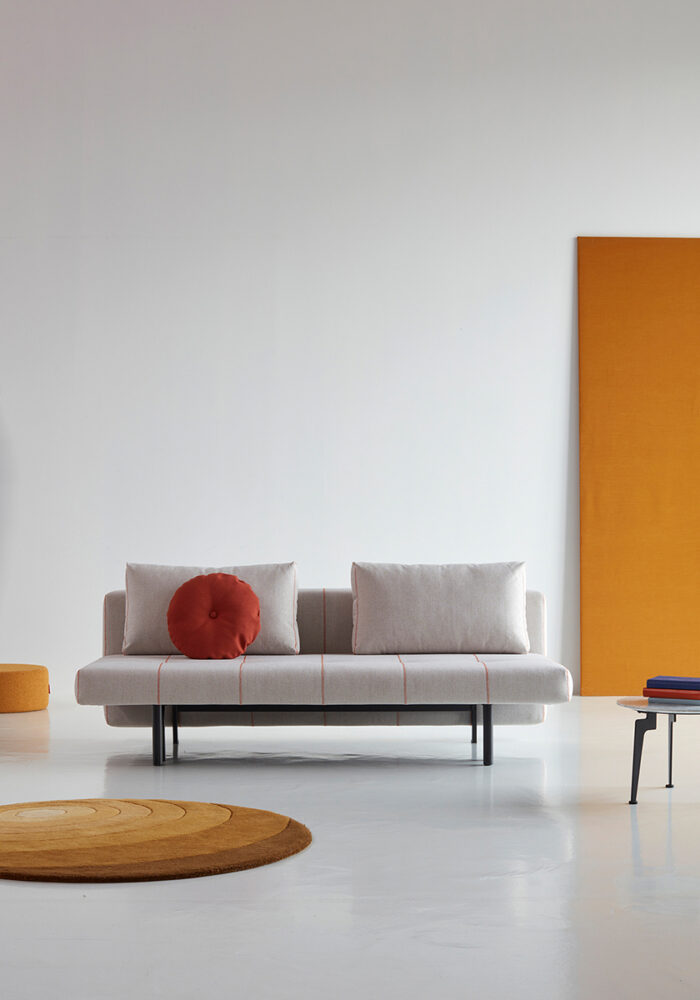 Schlafsofa Sigga X von Innovation – Bild 10