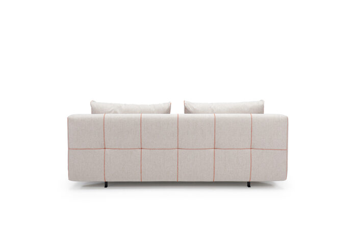 Schlafsofa Sigga X von Innovation – Bild 4