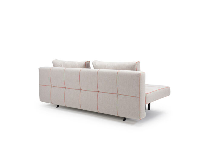 Schlafsofa Sigga X von Innovation – Bild 3