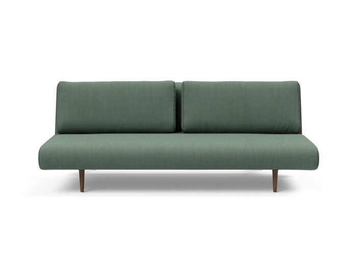 Schlafsofa Unfurl Lounger von Innovation – Bild 3