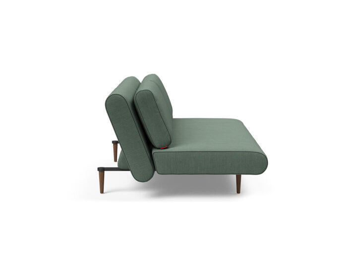 Schlafsofa Unfurl Lounger von Innovation – Bild 4