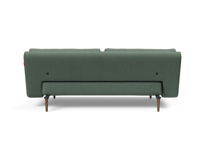 Schlafsofa Unfurl Lounger von Innovation – Bild 6