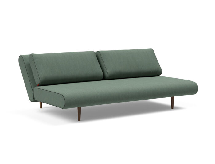 Schlafsofa Unfurl Lounger von Innovation – Bild 2