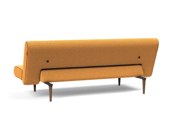 Schlafsofa Unfurl von Innovation – Bild 5