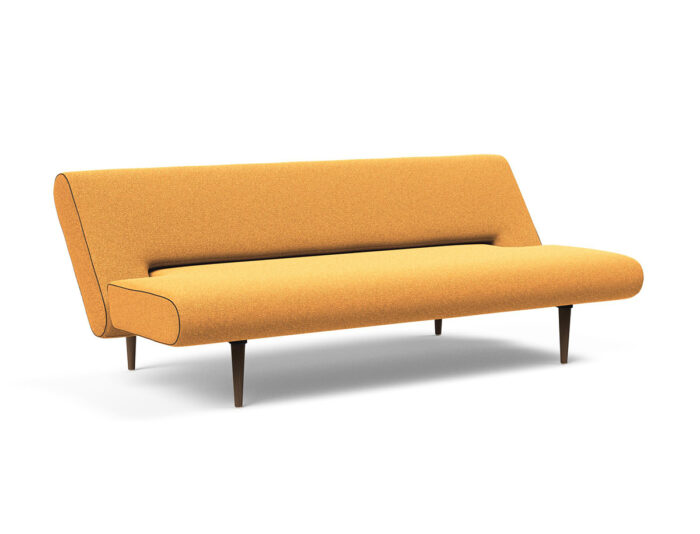 Schlafsofa Unfurl von Innovation
