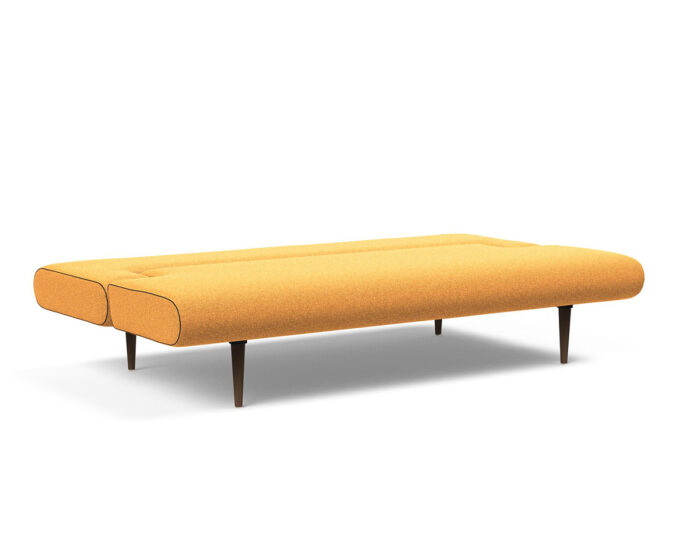Schlafsofa Unfurl von Innovation – Bild 7