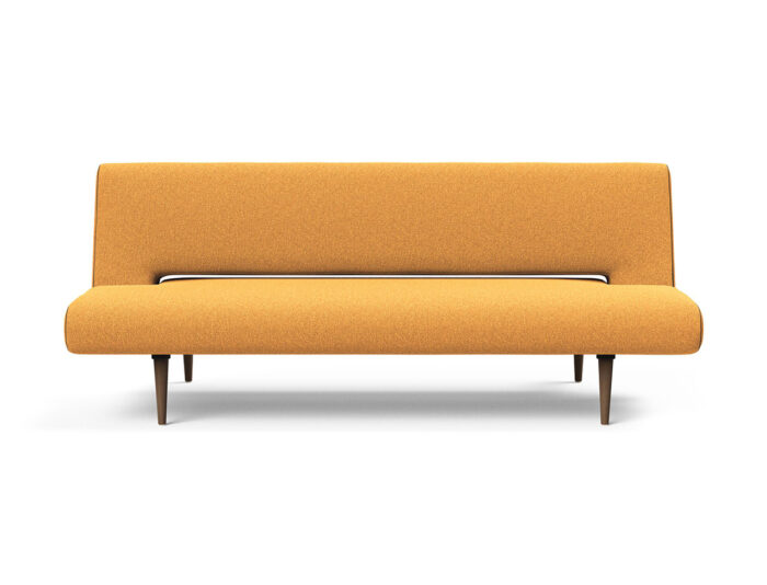 Schlafsofa Unfurl von Innovation – Bild 3