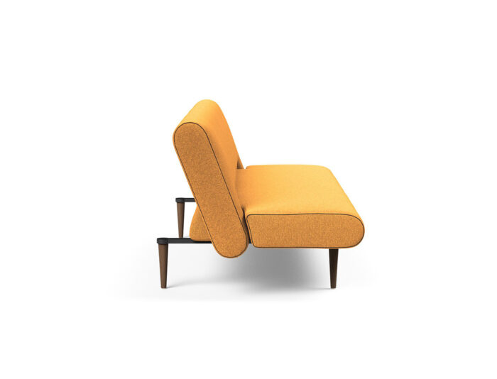 Schlafsofa Unfurl von Innovation – Bild 4