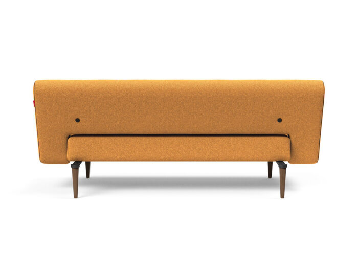 Schlafsofa Unfurl von Innovation – Bild 6