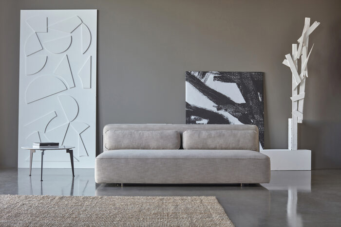 Schlafsofa Yonata von Innovation – Bild 8