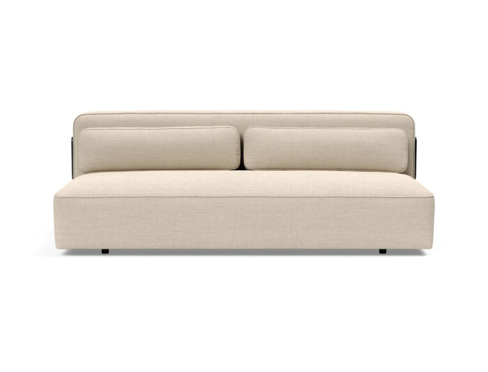 Schlafsofa Yonata von Innovation – Bild 2