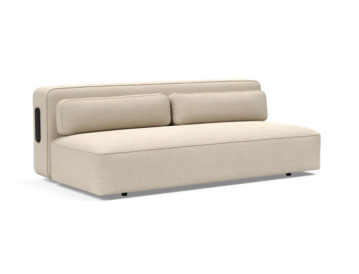 Schlafsofa Yonata von Innovation