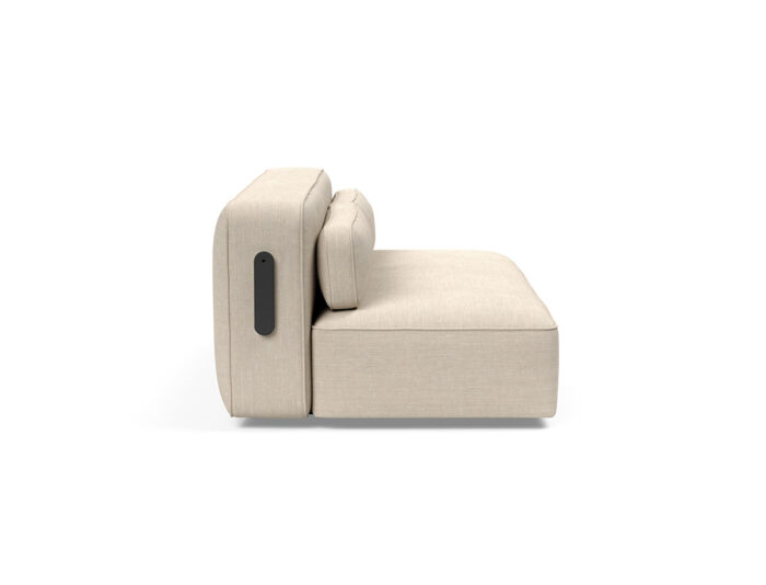 Schlafsofa Yonata von Innovation – Bild 3