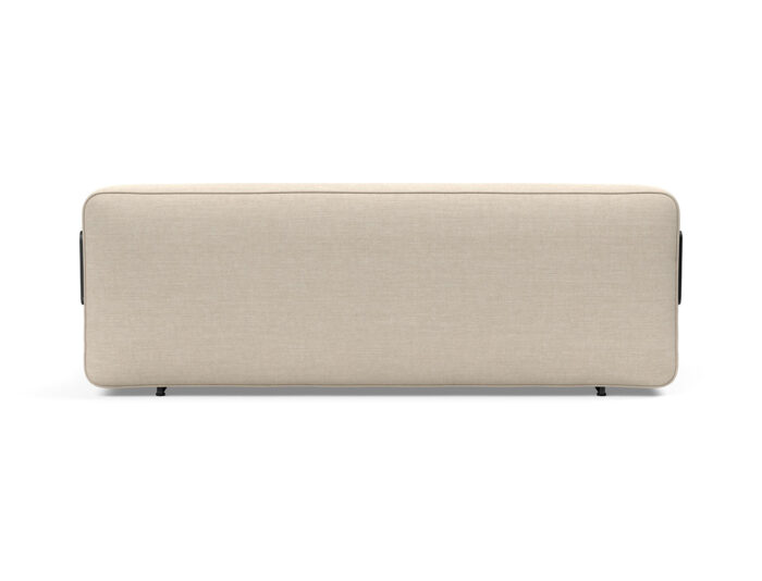 Schlafsofa Yonata von Innovation – Bild 4