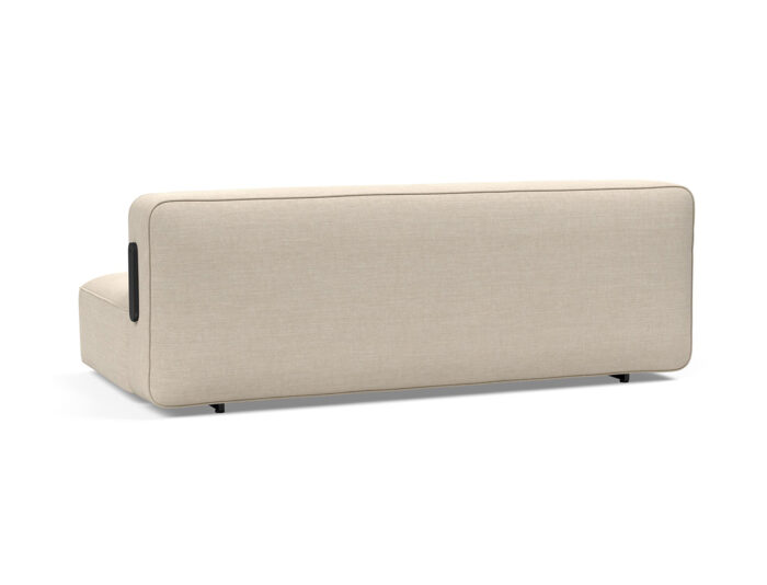 Schlafsofa Yonata von Innovation – Bild 5