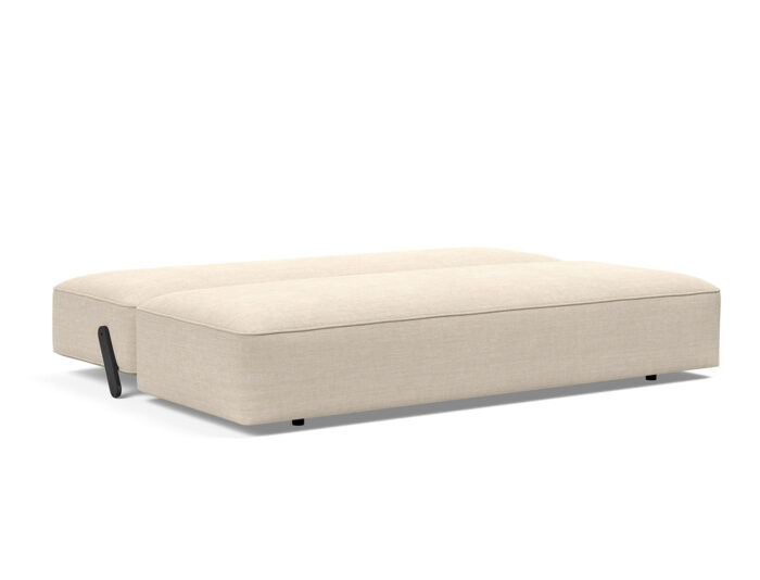 Schlafsofa Yonata von Innovation – Bild 6