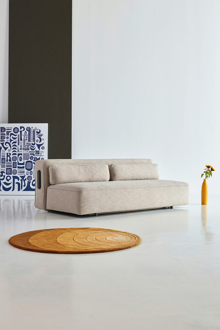 Schlafsofa Yonata von Innovation – Bild 7