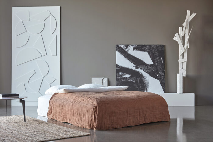 Schlafsofa Yonata von Innovation – Bild 14