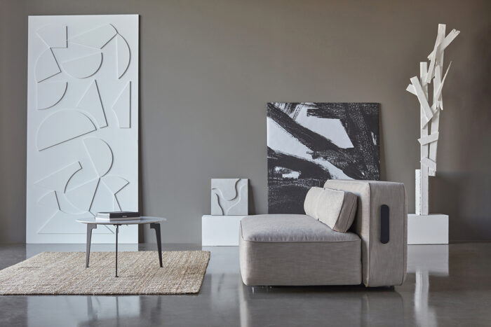 Schlafsofa Yonata von Innovation – Bild 15