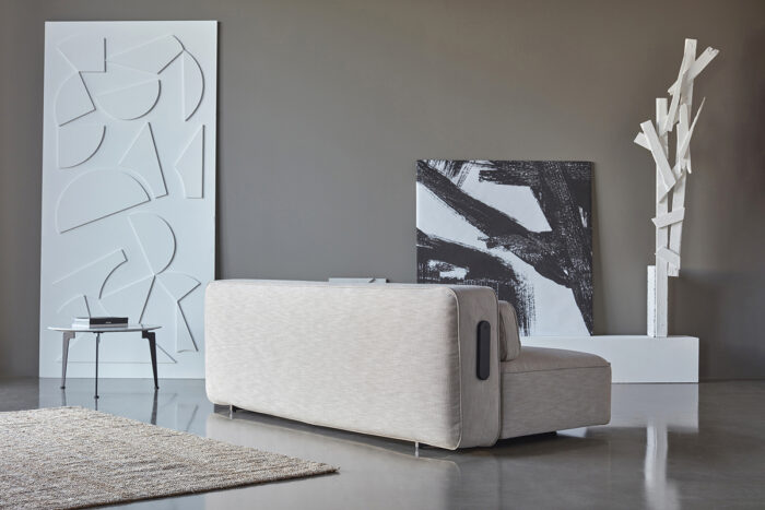 Schlafsofa Yonata von Innovation – Bild 13