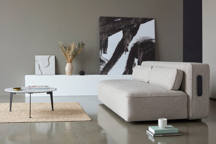 Schlafsofa Yonata von Innovation – Bild 16