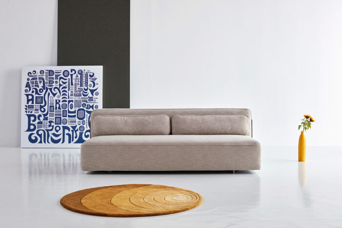 Schlafsofa Yonata von Innovation – Bild 12