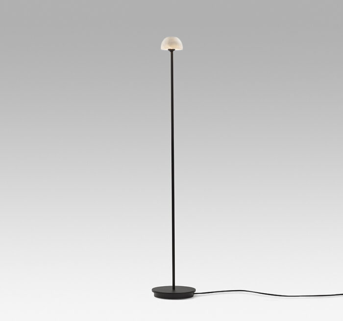 Stehlampe Absidiola P von luxcambra – Bild 2