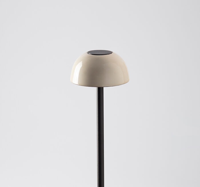 Stehlampe Absidiola P von luxcambra – Bild 3
