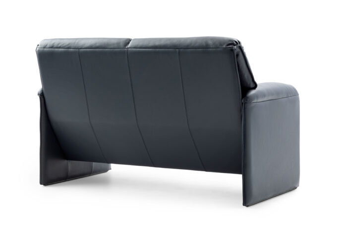 Sofa Bora Bèta von leolux – Bild 3
