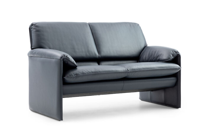 Sofa Bora Bèta von leolux