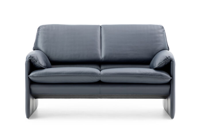 Sofa Bora Bèta von leolux – Bild 2