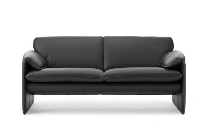 Sofa Bora Bora von leolux – Bild 7
