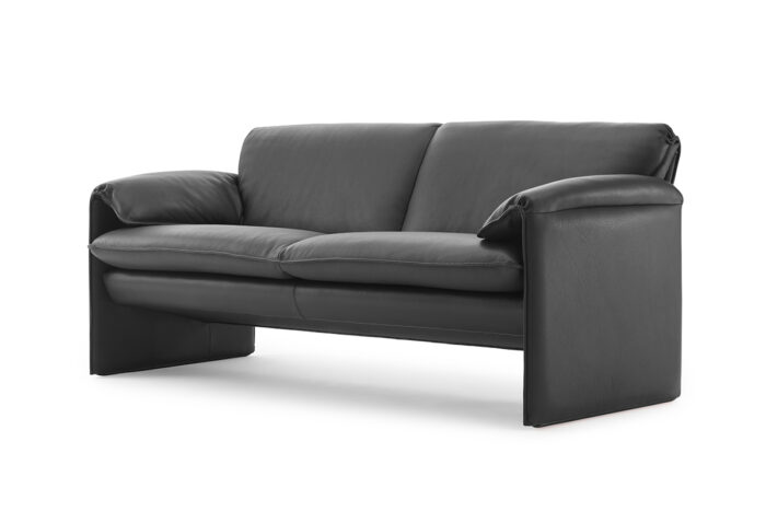 Sofa Bora Bora von leolux – Bild 6
