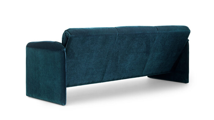 Sofa Bora Bora von leolux – Bild 5