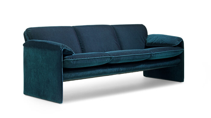 Sofa Bora Bora von leolux – Bild 4