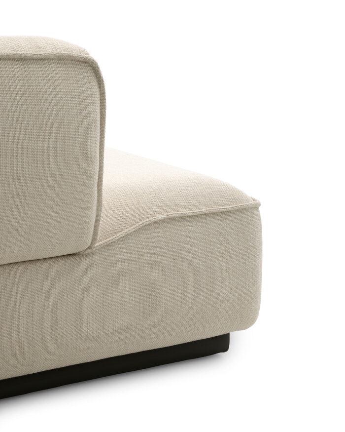 Ecksofa Loya von leolux – Bild 5
