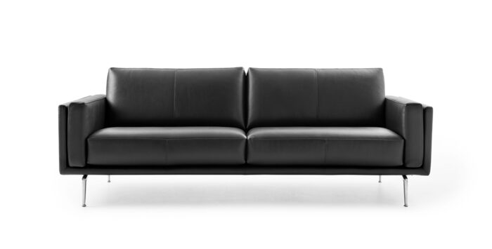 Sofa Bellice von leolux – Bild 3