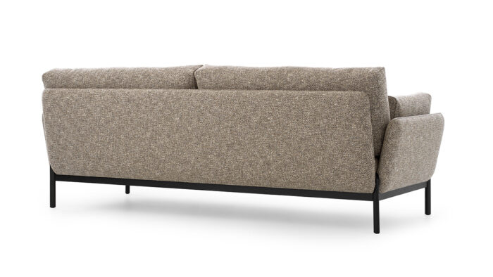 Sofa Enna von leolux – Bild 3