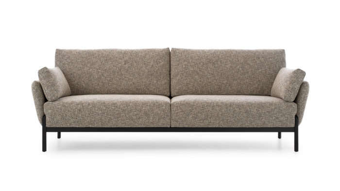 Sofa Enna von leolux – Bild 2