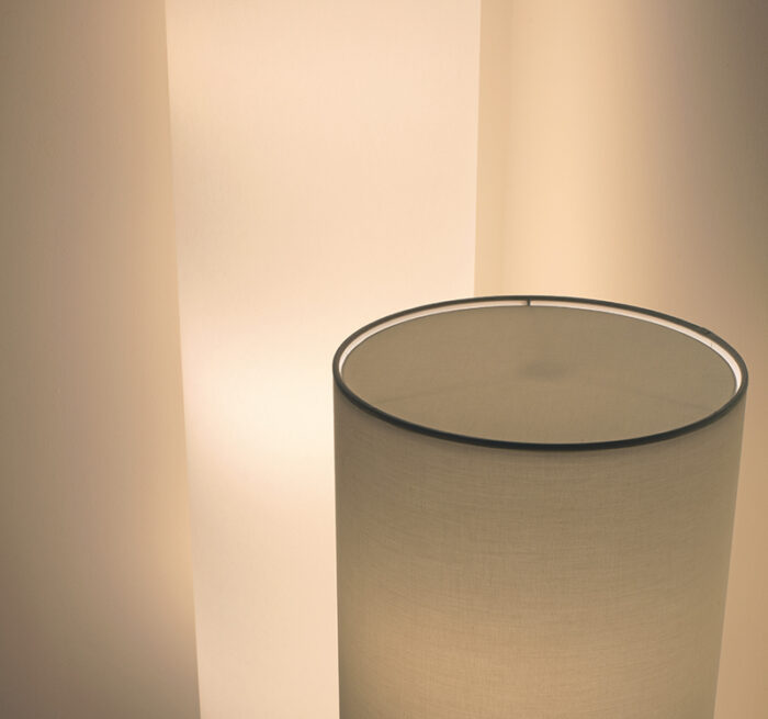 Stehlampe Tub P von luxcambra – Bild 7