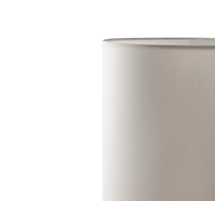 Stehlampe Tub P von luxcambra – Bild 9