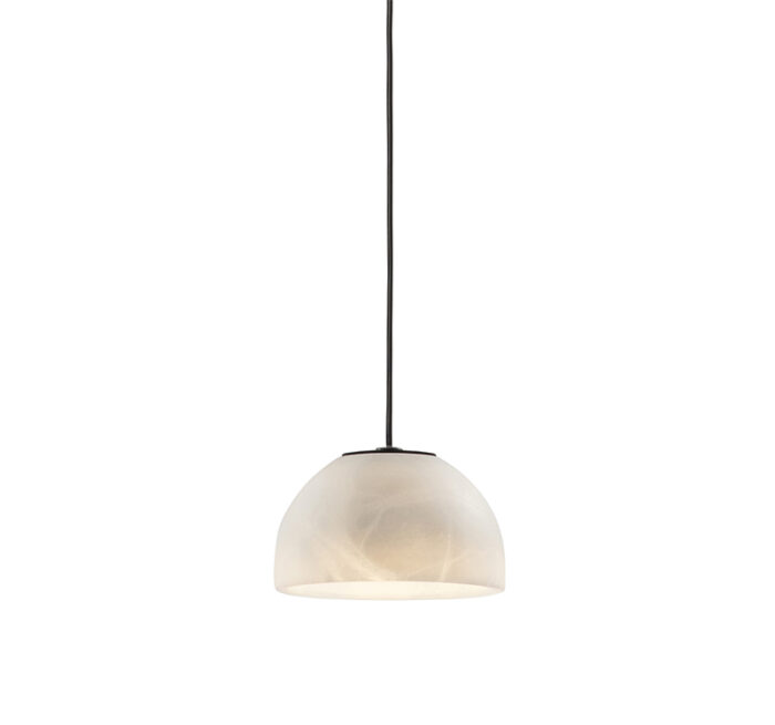 Stehlampe Absidiola P Arco von luxcambra – Bild 6