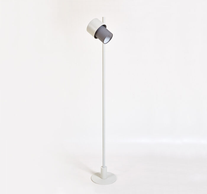 Stehlampe Kan P von luxcambra – Bild 2