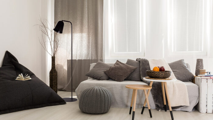 Stehlampe Lula P von luxcambra – Bild 2