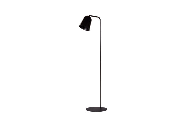 Stehlampe Lula P von luxcambra