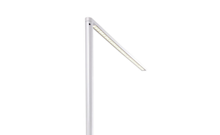 Stehlampe Matrix LED P von luxcambra