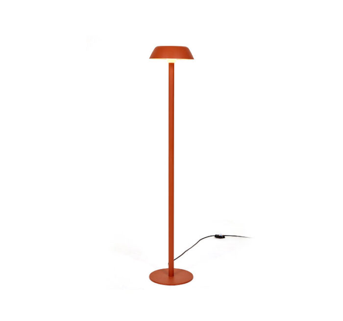 Stehlampe Sarria P von luxcambra – Bild 2