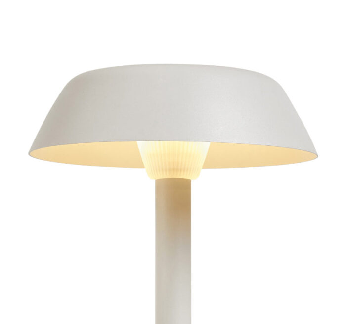 Stehlampe Sarria P von luxcambra – Bild 4