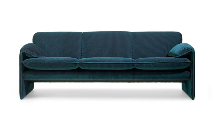 Sofa Bora Bora von leolux – Bild 3