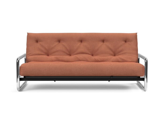 Schlafsofa Lomira von Innovation – Bild 2